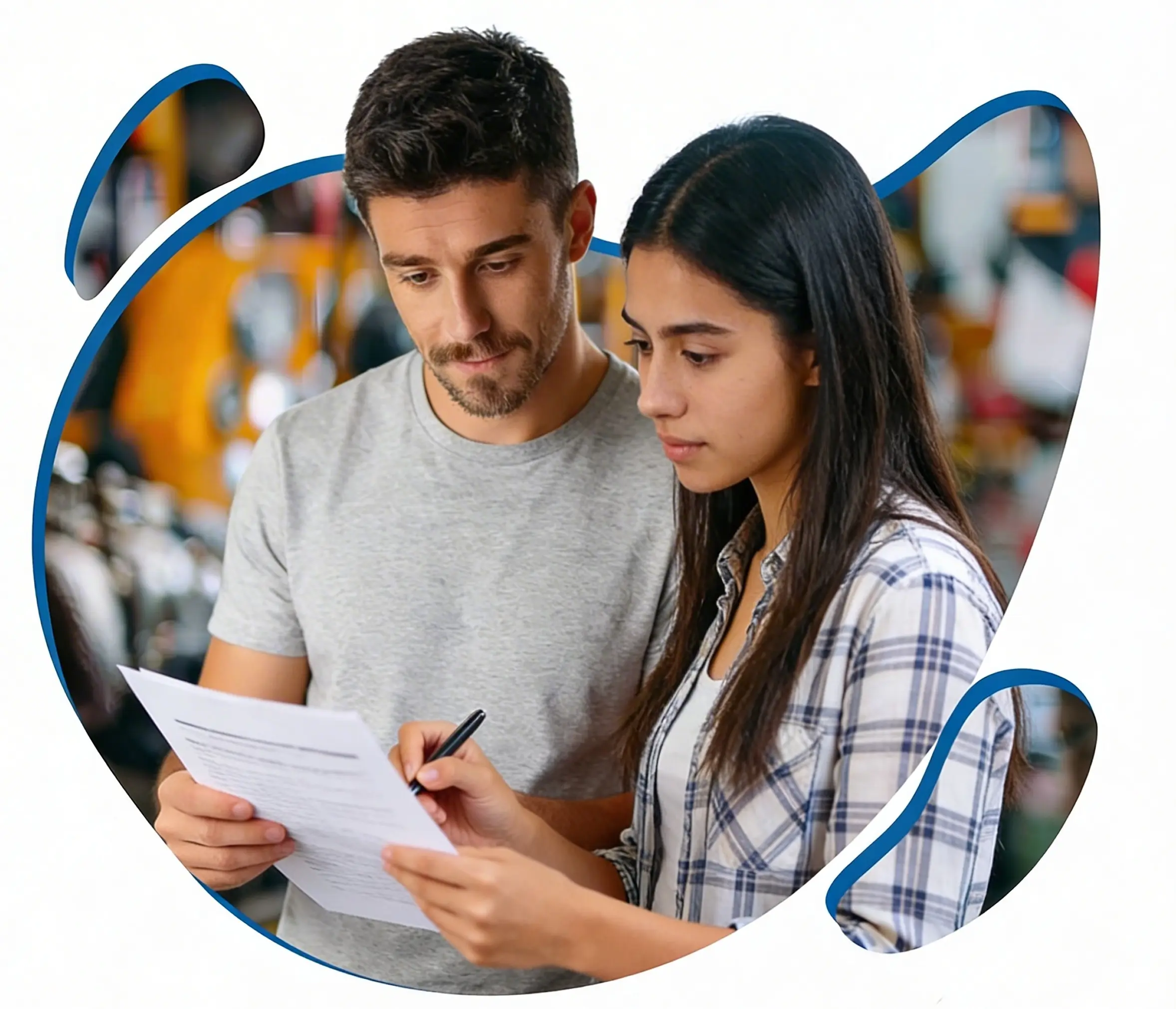 Proceso de certificación