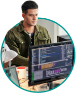 Desarrollo de software 2