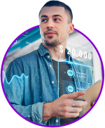 Estrategias de mercadotecnia digital 2