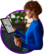 Gestión de riesgos en ciberseguridad