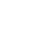 Monterrosales Homeschool