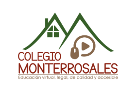 Monterrosales Homeschool color 2