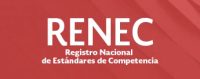 RENEC
