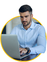 Selección de personal por competencias 2