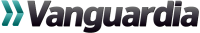 logo_Vanguardia
