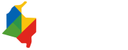 Conocer Colombia