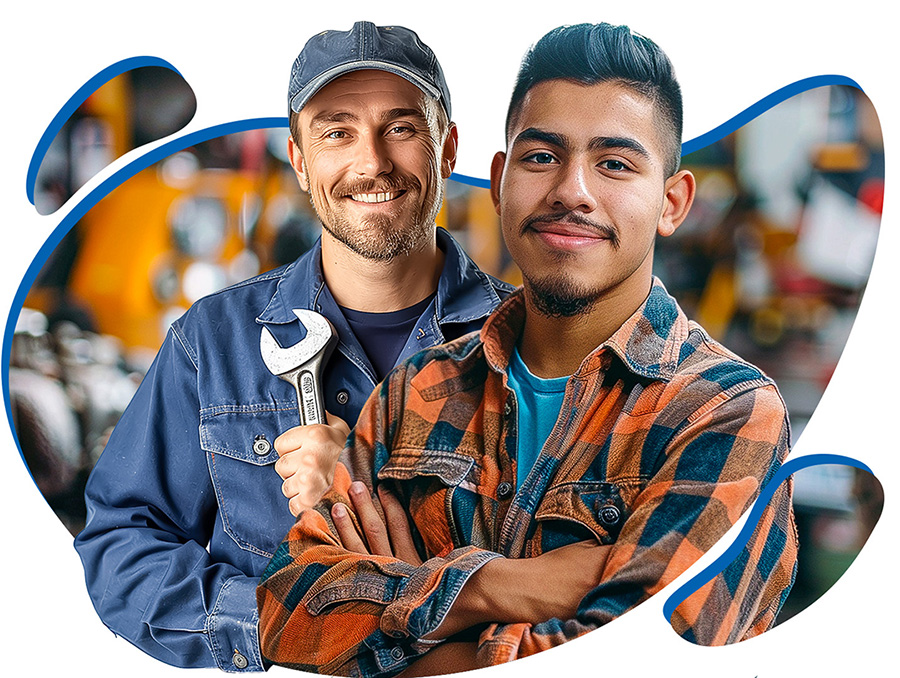 Imagen Conocer Colombia